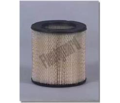WIX FILTERS 46180